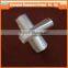  best selling plastic bag making machine price is low
