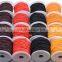 China Supplier Elastic Threads Rubber Threads
