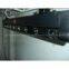 8x10W RGBW4in1 Led moving beam wall washer(GL-B8)