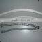 With Oil And Without Oil Ptfe Packing/virgin Ptfe Packing