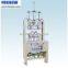 Bra Cup Molding Machine