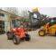 suqar cane loader made in china