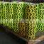 Reflective Sheet Reflective Sheeting Reflective PVC Hazard Warning Sheeting/Tape
