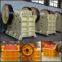 Premium quality iron ore jaw crusher with superior quality