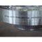 ASTM A694 F65 Flange