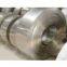 SS 309 coil manufacturers