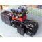 hydraulic power pack, hydraulic power unit, hydraulic pump,hydraulic power station
