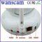 Hot selling low cost wireless wifi camera ip motion detection two way audio network ip camera