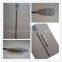 Ideal leopard print adjustable paddle