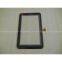 Touch Screen Replacement for Samsung Galaxy Tab 7\'\' P6200