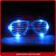 LED Party Glasses