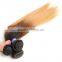 1B/4/27 Peruvian Hair Weaves Wavy Blonde Silky Straight Ombre Hair Extension Peruvian Human Hair Bundles