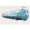 AAC block production machine line,Aerated autoclaved concrete block machine line
