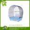 Bird cages/Metal bird cages/Wire crate bird cages