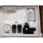 Hot On-Sale burglar alarm system support SMS remote control