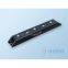 HVP series electronic high voltage rectifier silicon blocks