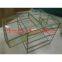 Produce Stainless Steel Rack