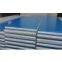 75mm eps sandwich panel