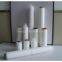 pp membrane pleated cartridge filters