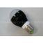 LED Bulb