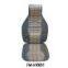Bamboo car seat cushion / summer car seat cushion