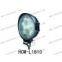 18W 60 Degree Auto LED Work Lamp Work Light (HCW-L1810)