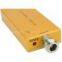 2100MHz WCDMA Cell Phone Sigal repeater amplifier TK2100 for 200m2 space use