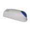 waterproof outdoor siren with strobe light
