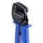 PV crimping tool