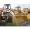 Used CAT 950E Loader