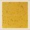 quartz floor tile