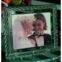 Acrylic Photo Frames