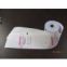 thermal paper roll made in china /fulai thermal paper
