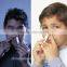 OEM product high quality 6.5*1.5cm nasal inhaler sticks