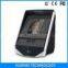 HF-FR501 Network USBface recognition time atendance