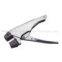 Crimping tool for wire connector