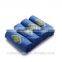 Customized logo and packaging microfiber quick dry hiking towel
