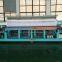 High Speed 25 Head Quilting Embroidery Machine