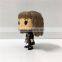 Sveda newest POP Harry Potter #03 Hermione Granger, Mini PVC doll, Harry Potter action figures