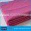 Attractive price new type soft microfiber fabric