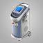 skin rejuvenation ipl hair removal system pigmentation spots removal pimples treatment home