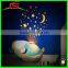 Baby Goodnight Moonlight Melodies Lamb Projection Soother