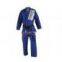 Gameness Gi,bjj Kimonos,bjj Gi,bjj Uniform, Jujitsu Uniforms