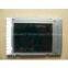 supply LM32K10 LM32K10 LM32010P LM32010P LM32P073 LM32P073 LP104V2 LP104V2 G242CX5R1AC G242CX5R1AC LM32K101 LM32K101 LCD
