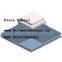 press fabric,press felt,paper making felt,paper machine clothing