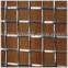 Square Woven Netting