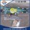 YT27 hand-held rock drill