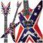 Pearl Masters Custom MCX927SP 7-Piece Shell Pack