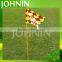 Hot Sell Champion Sports Football/Soccer Corner Flag