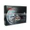 Hottest Selling LED Display System Car Parking Assist